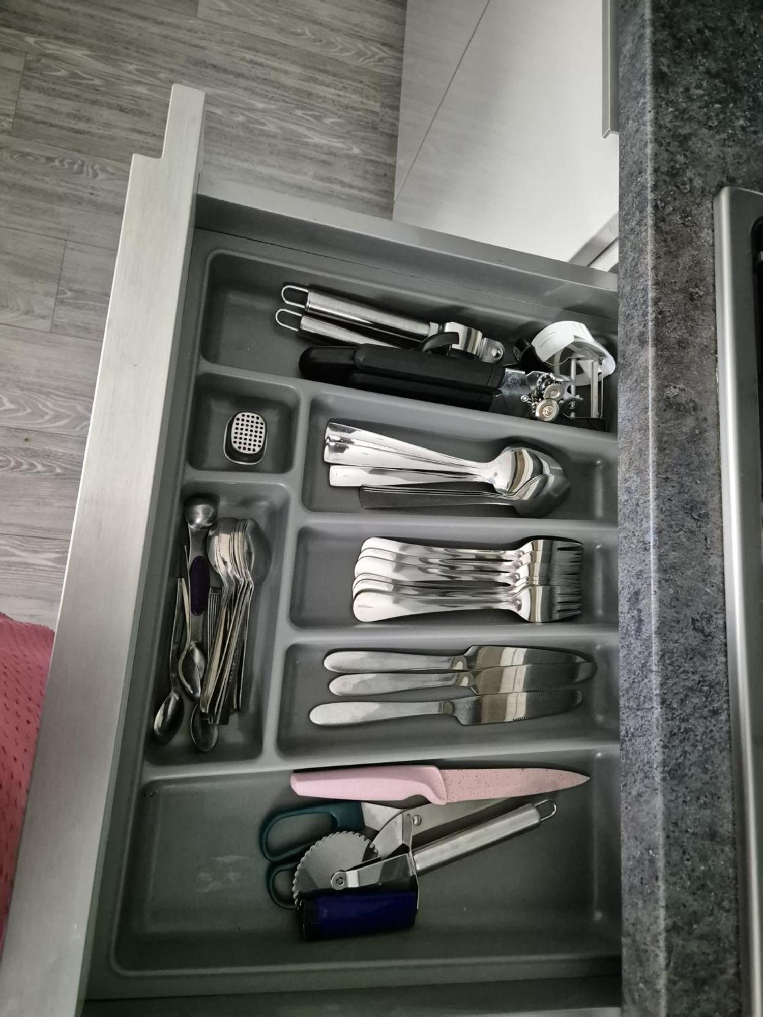Luxury 2Bedroom - 2Bath - Prime Location - Patio Harrow on the Hill Kültér fotó